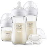 Philips Natural Response SCD878/11 poklon set (za bebe) | shoptok.hr