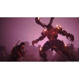 Final Fantasy XVI (Playstation 5) | Shoptok.si