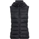 Mckinley Puhovke Erika Črna Cene