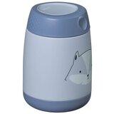 b.box termo posuda Termo posuda za hranu mini - friendly fox BX400308 | shoptok.hr
