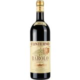 Giacomo Conterno Barolo Riserva Monfortino | Eponuda.com