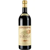 Barolo Riserva Monfortino