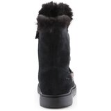 Geox J Thymar GB Crna | shoptok.hr