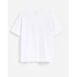 Reserved MEN`S T-SHIRT - bijela | shoptok.hr