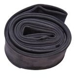 Mitas Un.29x1.90-2.30 (50/57-622/635) av 40 mm a07 5-10301214-150 2020 3340000 Cene