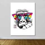 Wallity Slika DEV02225100140, 100x140 cm | ePonuda.com