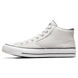 Converse muške patike chuck taylor all star malden street A08612C | ePonuda.com