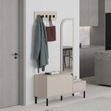 Marckeric Krem set za hodnik Bea – | shoptok.hr