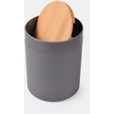 Sinsay Kanta za smeće s poklopcem | shoptok.hr