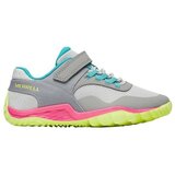 Merrell Trail Glove 7 sarena Cijene