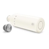 Smeg WBF02CR Nerjavece jeklo steklenica 1 liter smetana, steklenica za pitje | Shoptok.si