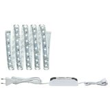PAULMANN MaxLED 500 LED traka (Duljina: 1,5 m, Boja svjetla: Bijele boje dnevnog svjetla, 8,5 W, 825 lm) | shoptok.hr