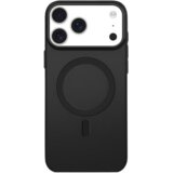 snowkids maska za mobilni telefon iphone 17 pro max, crna | Eponuda.com