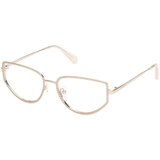 Max&co. MO5122 032 ONE SIZE (55) Zlata/Kristalna Cene