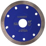 DI keramika DICERAMICS plava dijamantna rezna ploča za gress i glinenu keramiku 115 mm | shoptok.hr
