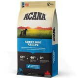 Acana adult dog | ePonuda.com