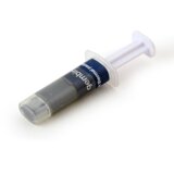 Gembird Heatsink thermal paste grease, 1.5 g weight | shoptok.hr