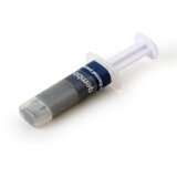 Gembird TG-G1.5-01 termalna pasta 4,5 W/m·K 1,5 g | Eponuda.ba