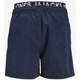 Jack & Jones Kupaće hlače JACK AND JONES Jungle | shoptok.hr