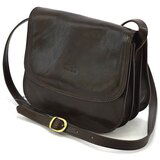 Leather Diamonds ts0318 sarena | shoptok.hr