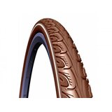 Mitas Spoljna guma 700x35c hook brown rs (37-622) ( 124262 ) | ePonuda.com