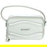 Shop Art SAAS250104 Srebrna | shoptok.hr