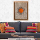 Wallity slika LNJ51982535170-6696, 66x96 cm | Eponuda.ba