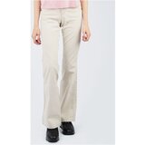 Wrangler Hlače Eve W28797210 pisana Cene