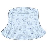 BLUEY Ribarski šešir 53 cm Cijene