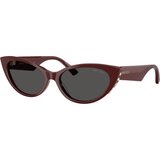 Jimmy Choo Naočare za sunce JC 5023H 505787 | ePonuda.com