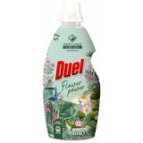 Duel omekšivač za veš flower power 1.6L Cene