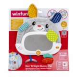 Winfun Baby Dan I Noć Drugar Zeka 000798-Ni | ePonuda.com