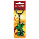 Lego Ninjago emajlirani privezak za ključeve: Lojd ( 53338 ) Cene