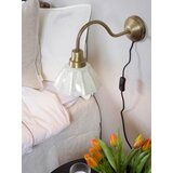 PR Home STENSKA SVETILKA Ester E27 | Shoptok.si