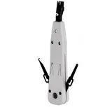 Alat za krimpovanje LSA korona makaze za mrežu NAR0014