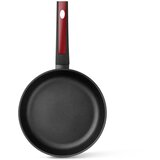 Mehrzer Tava Diamond Black 24 cm, duboka | shoptok.hr