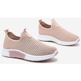 Resti Agafia women's fabric sports shoes | Shoptok.si