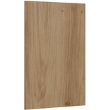 Dekor Paneli 12 pcs Umjetnički hrast 40 x 60 x 0.27 cm | Eponuda.com