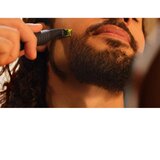 Philips Trimer za bradu OneBlade QP1424 | Eponuda.ba