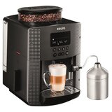 Krups aparat za kafu EA816B70 Cijene