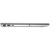 HP 255/255R G10 AD1V6ET Laptop 15.6" 1920x1080 AMD Ryzen 7 512GB SSD 16GB RAM AMD Radeon Free DOS, Srebrni | Eponuda.com