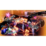 Atlus Igrica PS4 Persona 5: Strikers - Limited Edition | Eponuda.com