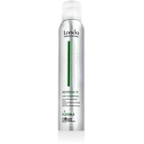 Londa Professional refresh it suhi šampon za volumen i mat efekt 180 ml | shoptok.hr