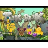 Steam Tuk Ruk Key GLOBAL | ePonuda.com