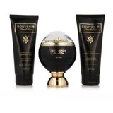 Afnan Souvenir Desert Rose darilni set za ženske | Shoptok.si
