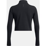 Under Armour Women's T-shirt UA Launch Elite Half Zip - Women's | Shoptok.si