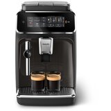 Philips EP3324 /40 coffee maker Fully-auto Espresso machine 1.8 L | shoptok.hr