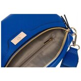 Rovicky Torbice za okrog pasu R-ner-8 Modra | Shoptok.si