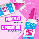 NYX Professional Makeup The Face Glue prajmer | ePonuda.com