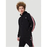 O'neill ONeill Essentials Sweatshirt - Men's | shoptok.hr